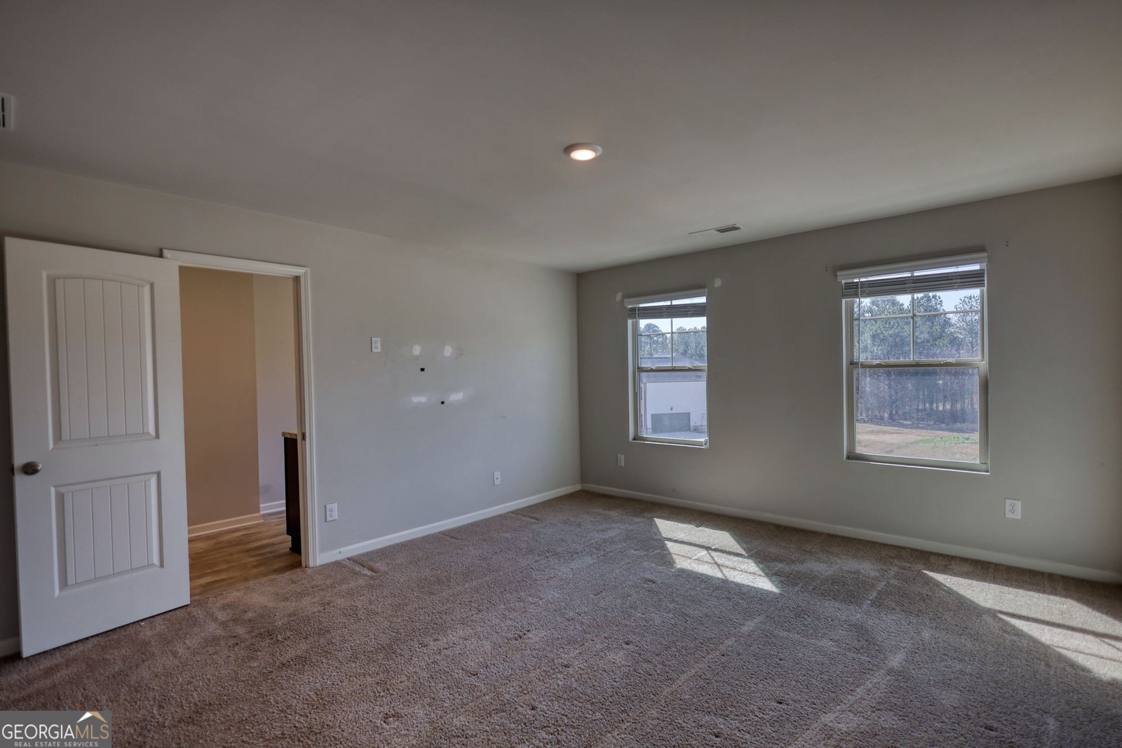 1295 Mills Cove Drive Covington - Photo 27