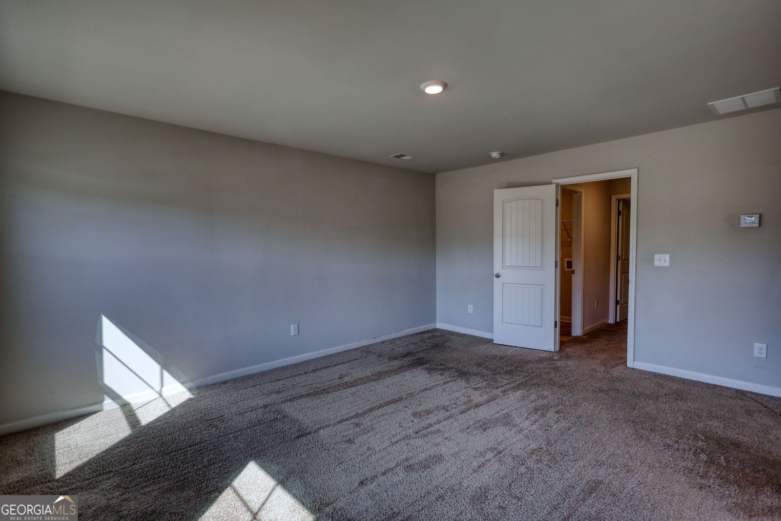 1295 Mills Cove Drive Covington - Photo 28