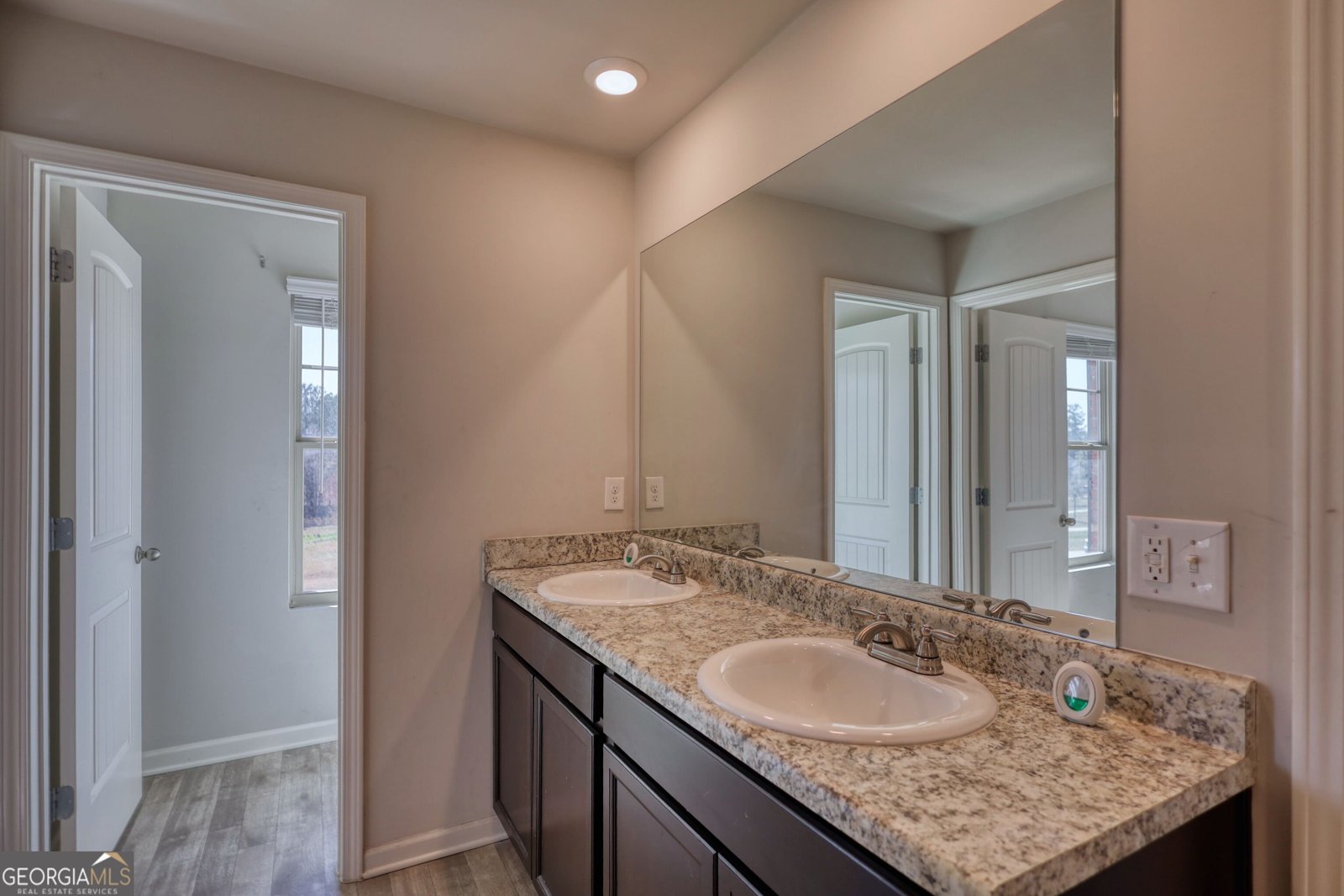 1295 Mills Cove Drive Covington - Photo 29