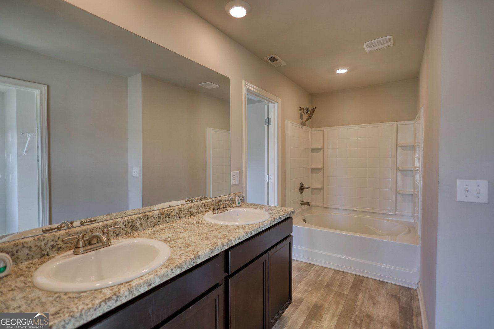 1295 Mills Cove Drive Covington - Photo 30