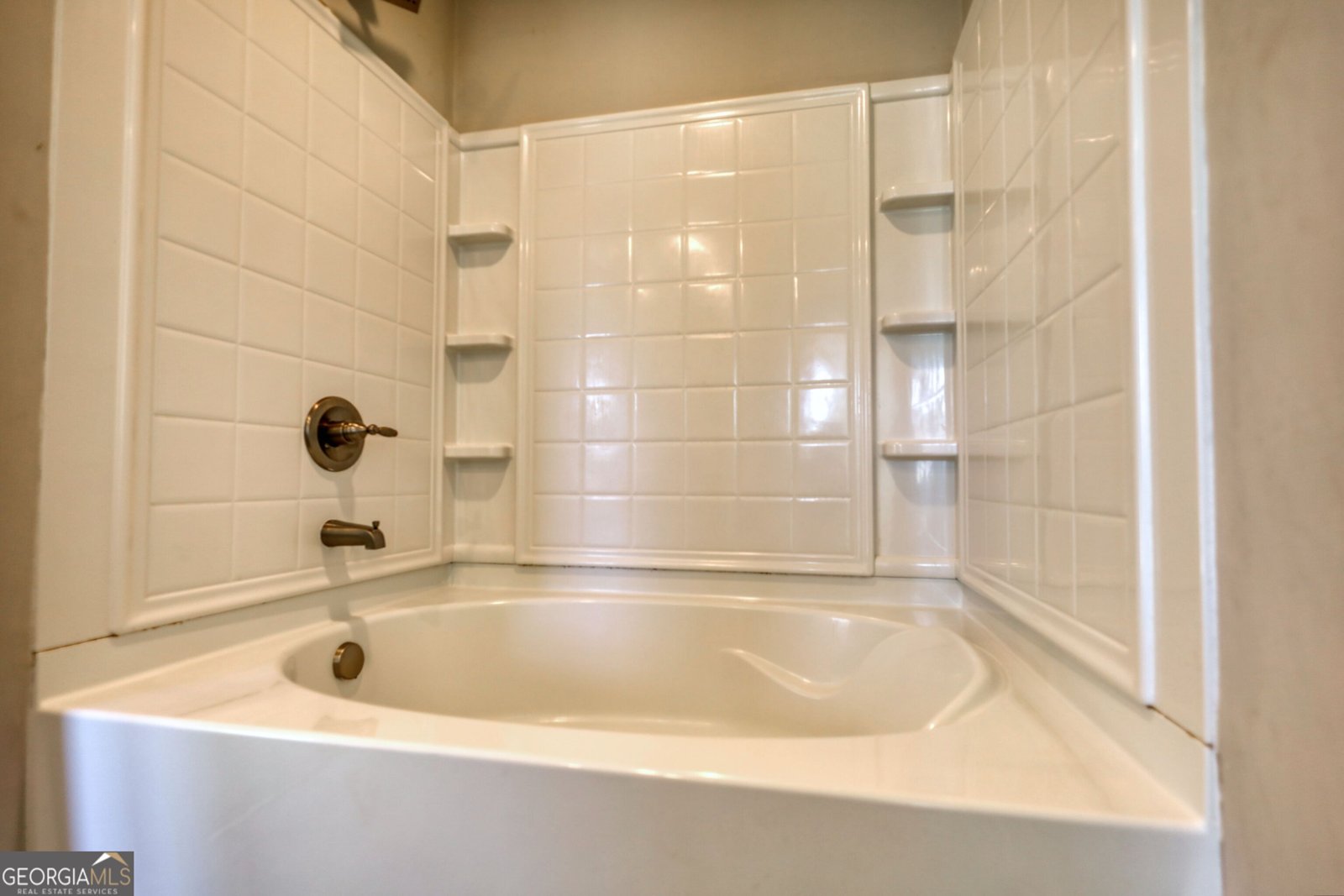 1295 Mills Cove Drive Covington - Photo 31