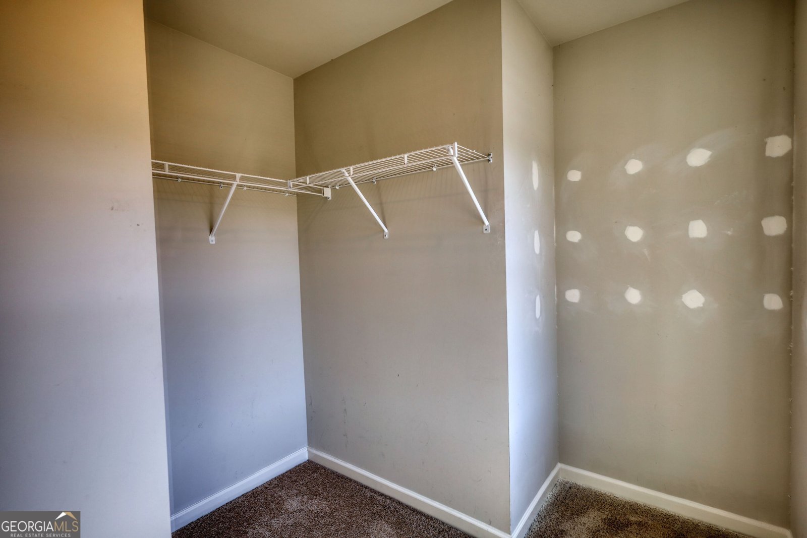 1295 Mills Cove Drive Covington - Photo 32