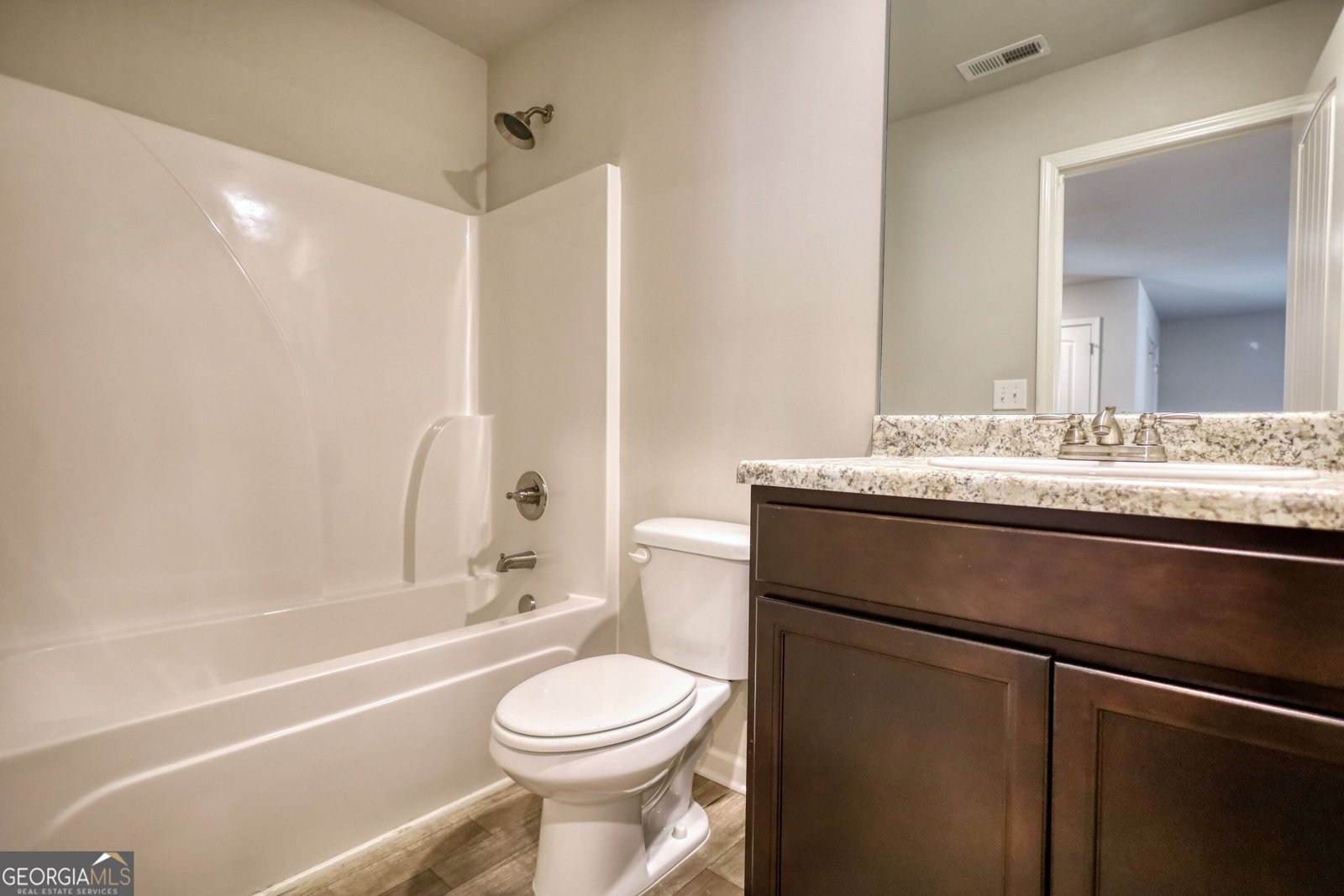 1295 Mills Cove Drive Covington - Photo 33