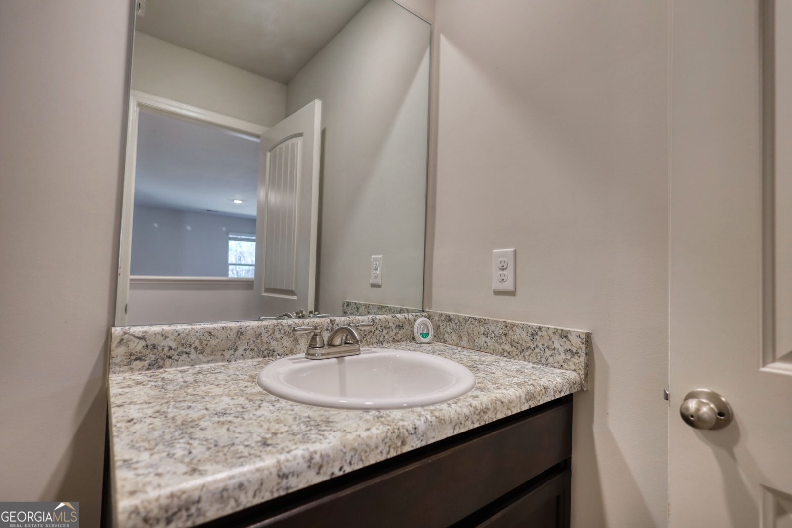 1295 Mills Cove Drive Covington - Photo 35