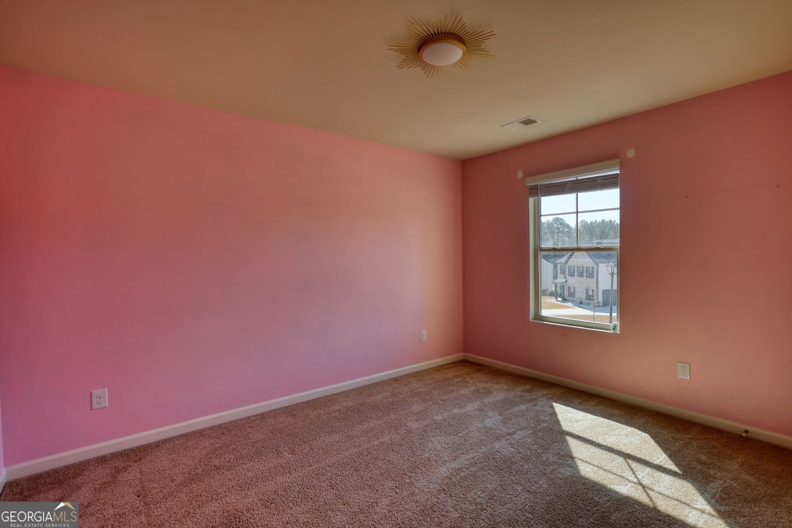 1295 Mills Cove Drive Covington - Photo 37