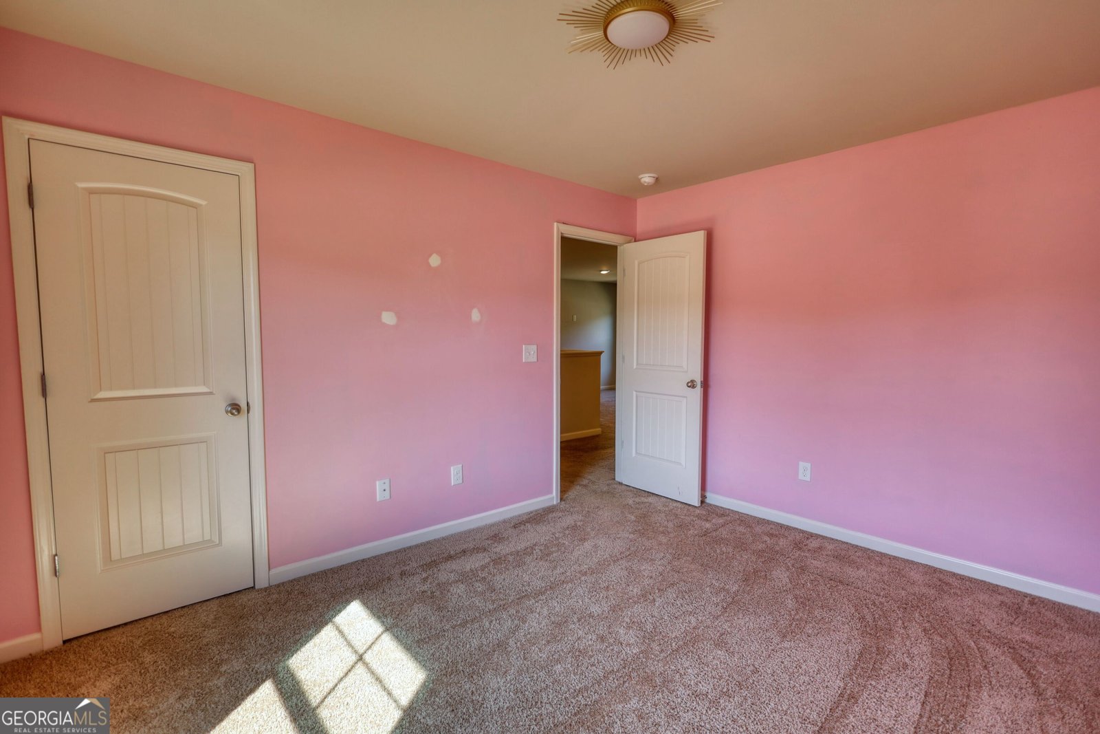 1295 Mills Cove Drive Covington - Photo 38