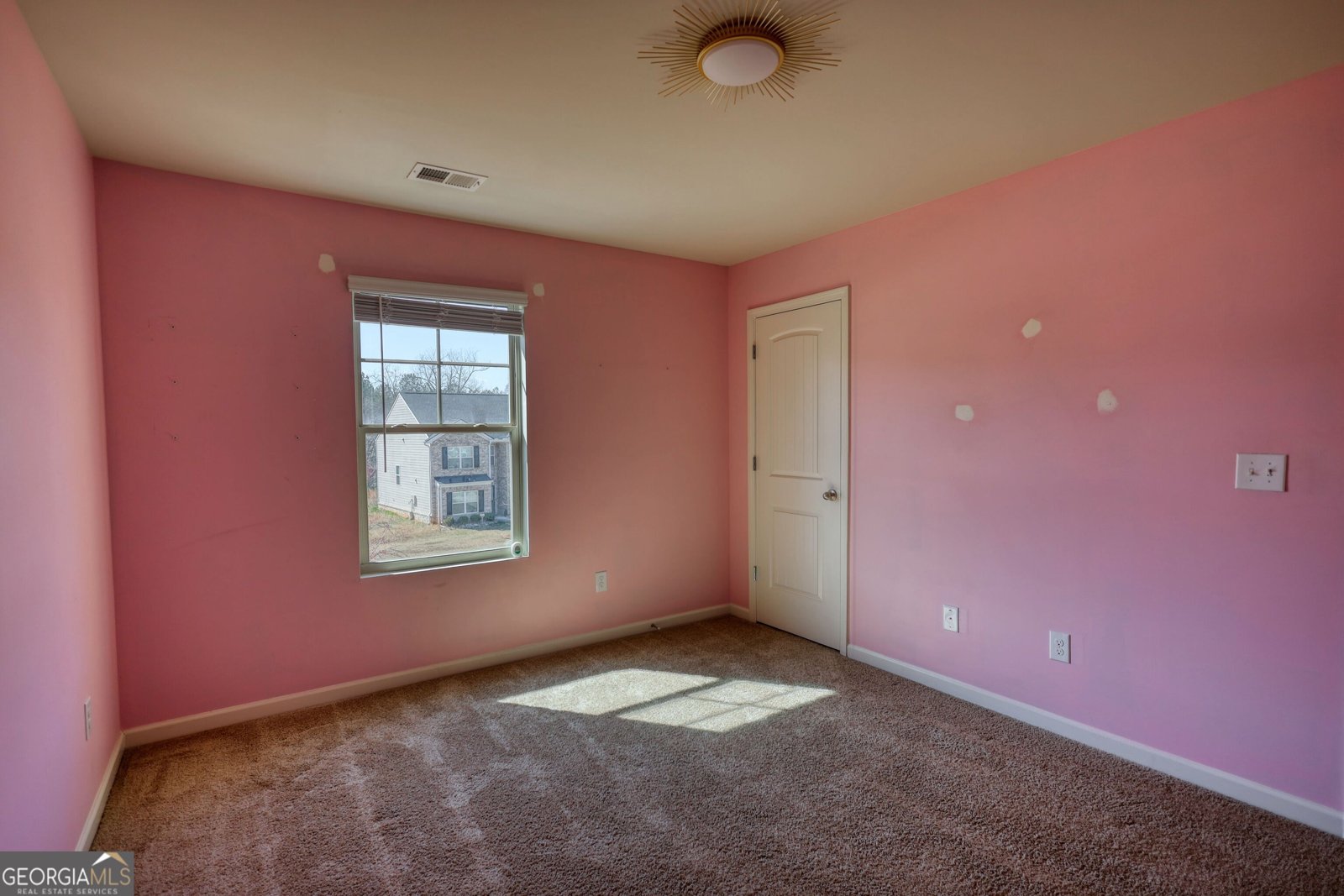 1295 Mills Cove Drive Covington - Photo 39