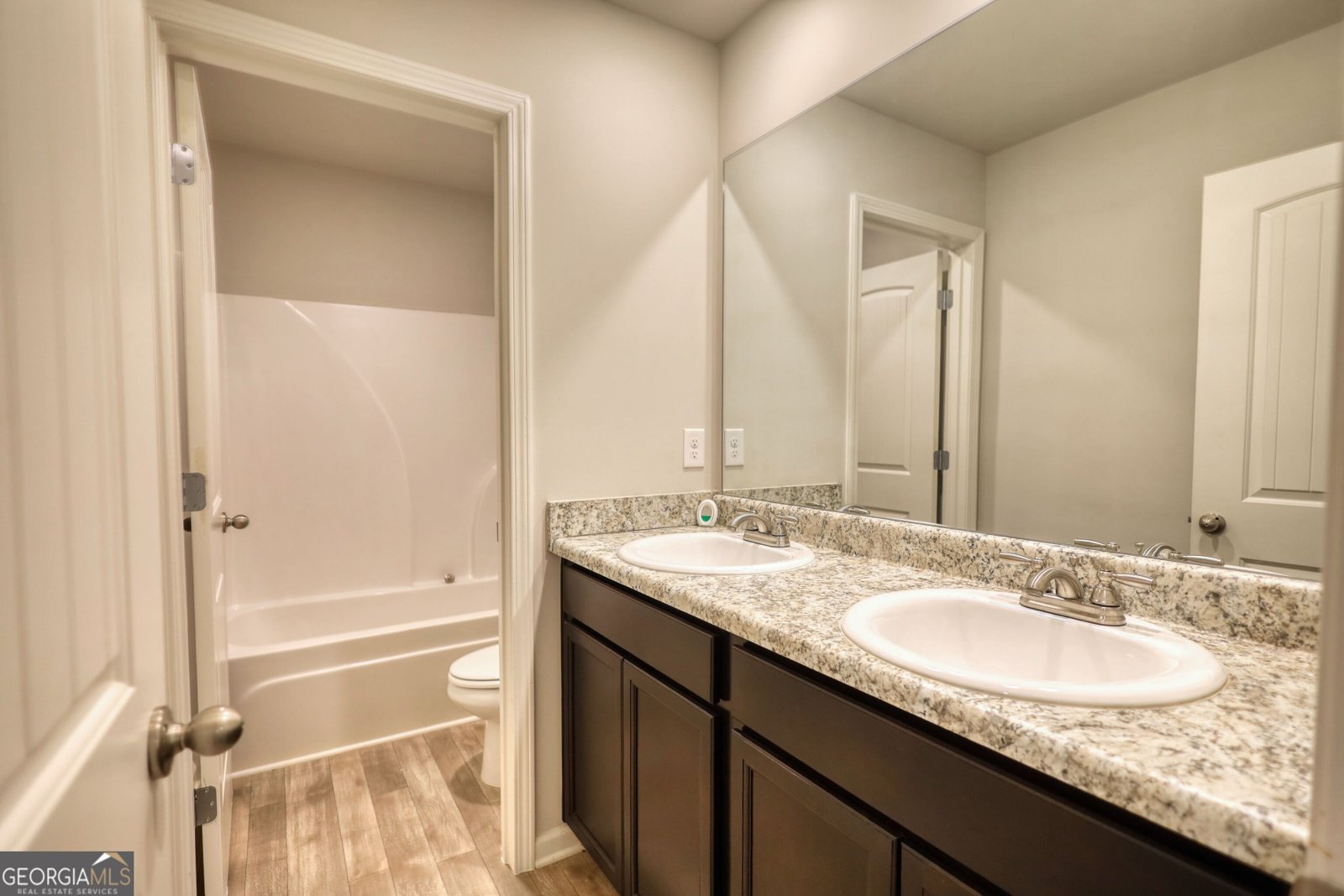 1295 Mills Cove Drive Covington - Photo 40