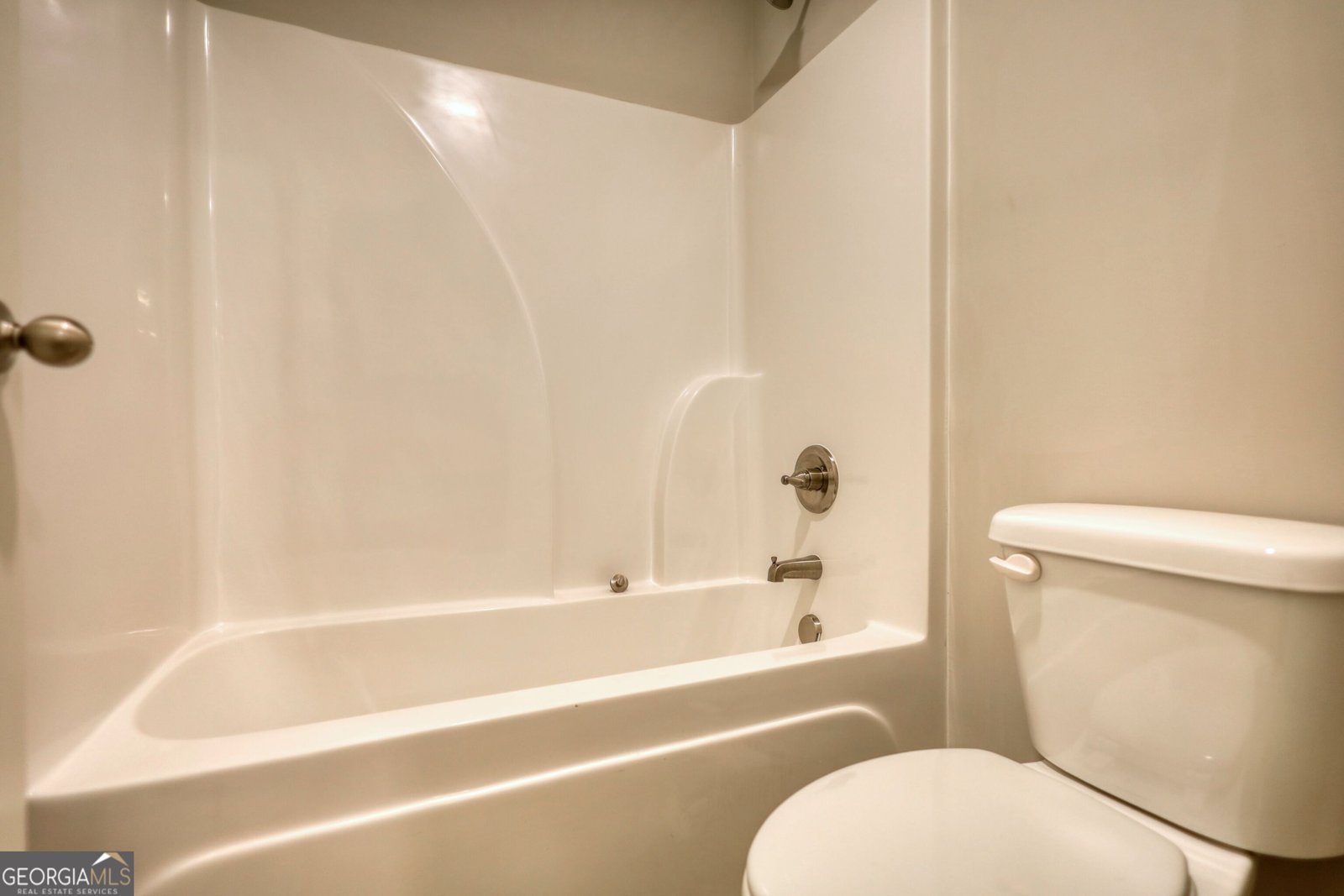 1295 Mills Cove Drive Covington - Photo 41