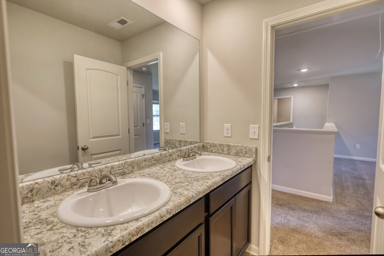 1295 Mills Cove Drive Covington - Photo 42