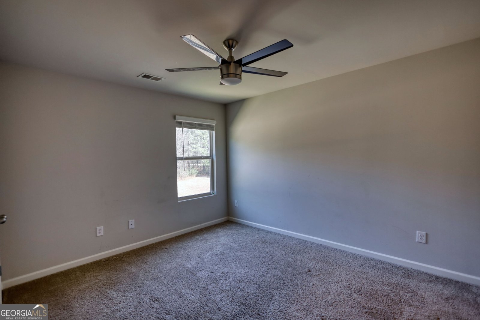 1295 Mills Cove Drive Covington - Photo 44