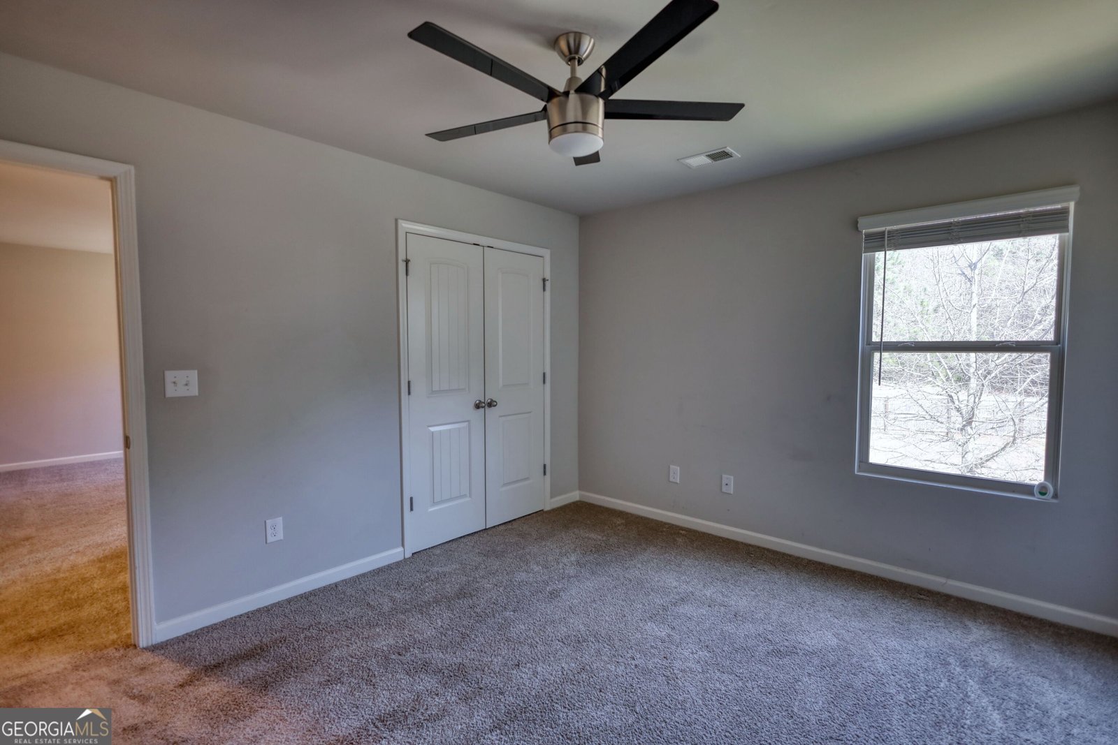 1295 Mills Cove Drive Covington - Photo 45