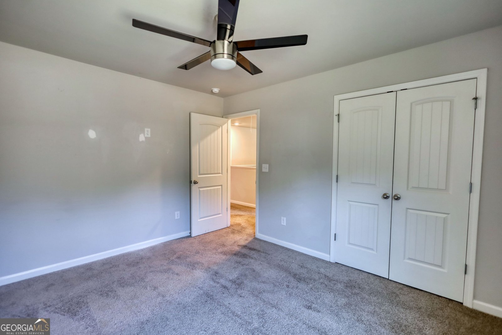 1295 Mills Cove Drive Covington - Photo 46