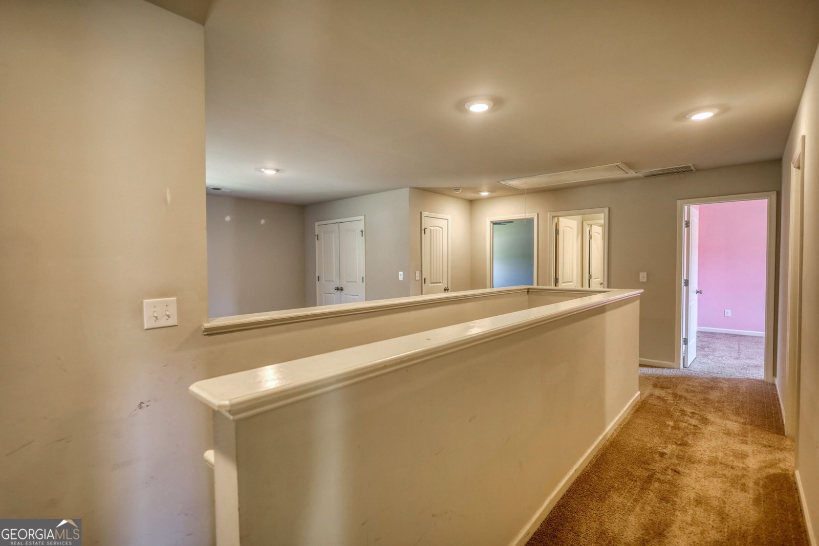 1295 Mills Cove Drive Covington - Photo 47