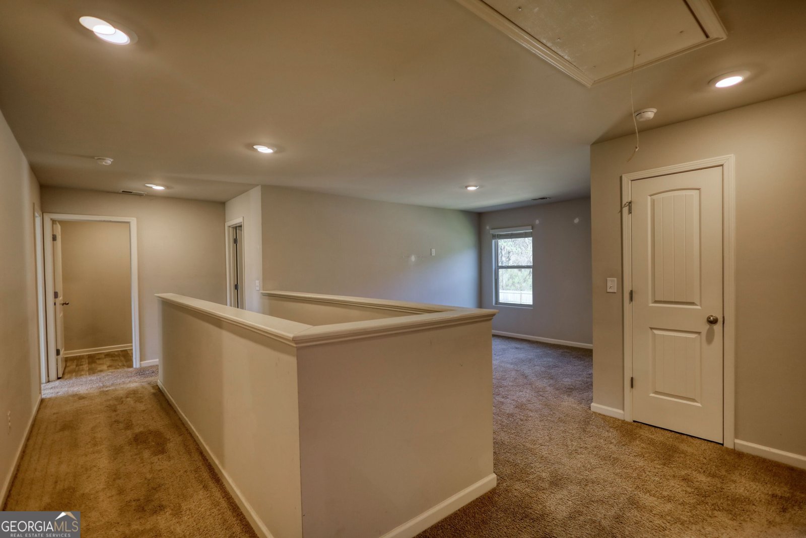 1295 Mills Cove Drive Covington - Photo 48