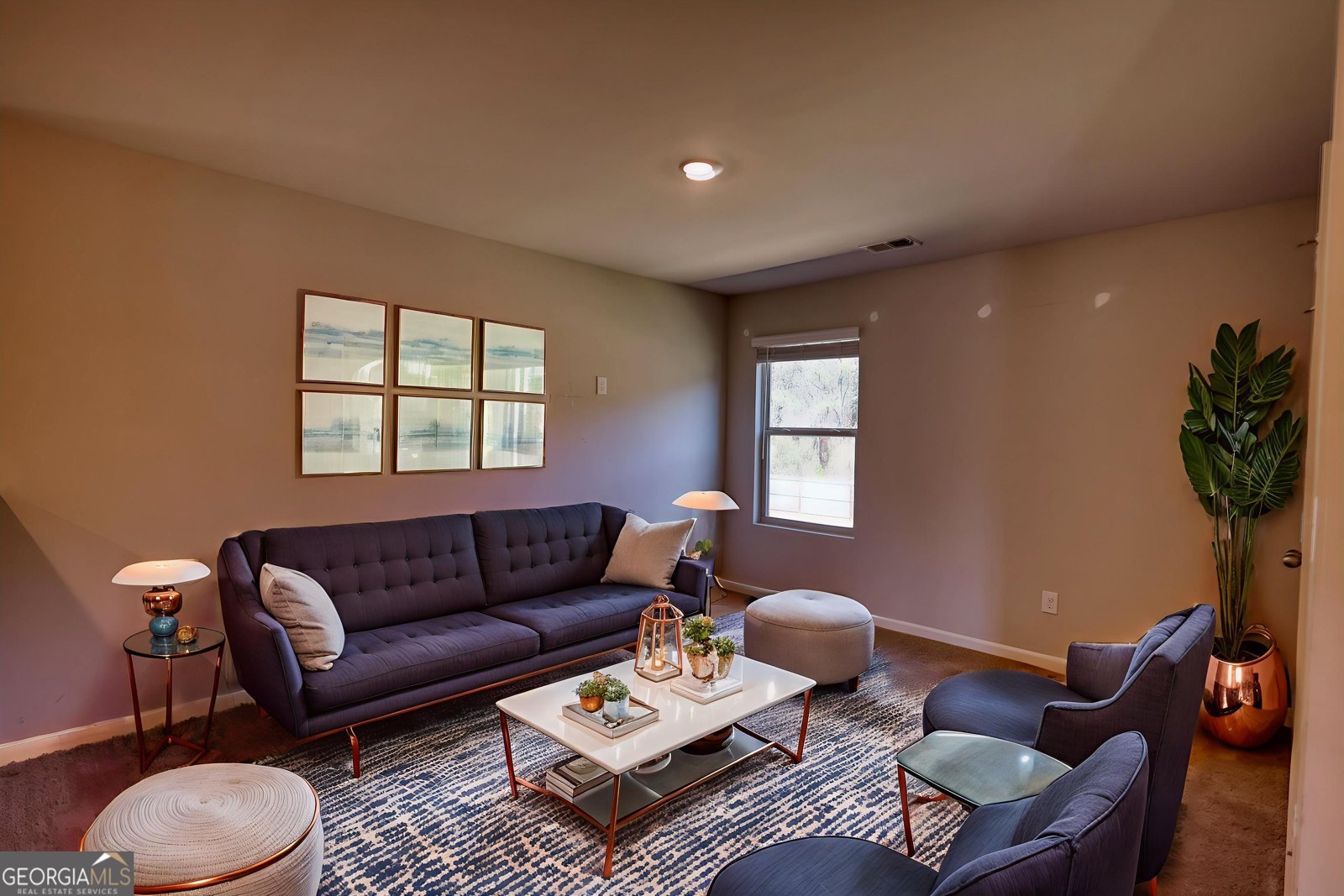 1295 Mills Cove Drive Covington - Photo 49