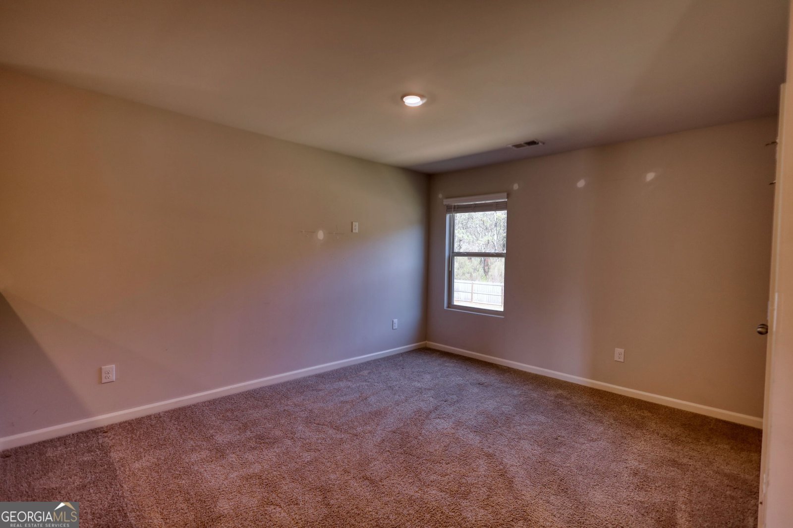 1295 Mills Cove Drive Covington - Photo 50