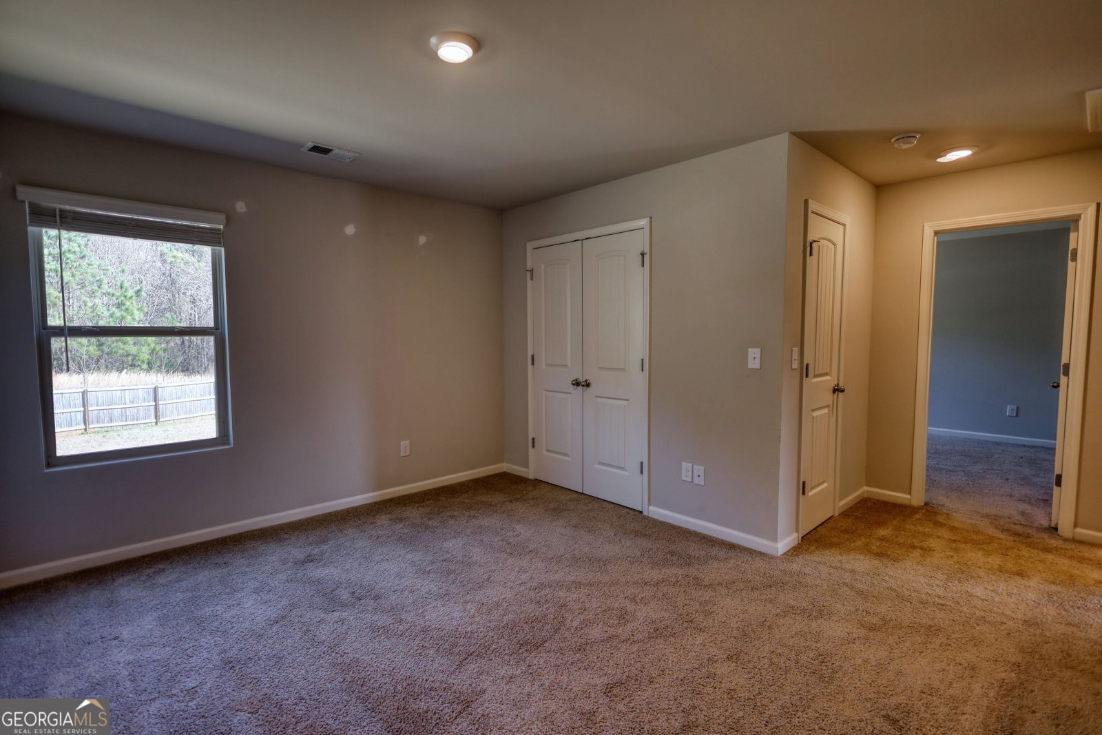 1295 Mills Cove Drive Covington - Photo 51