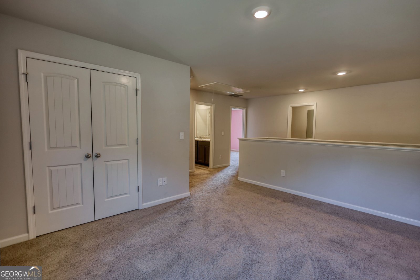 1295 Mills Cove Drive Covington - Photo 52