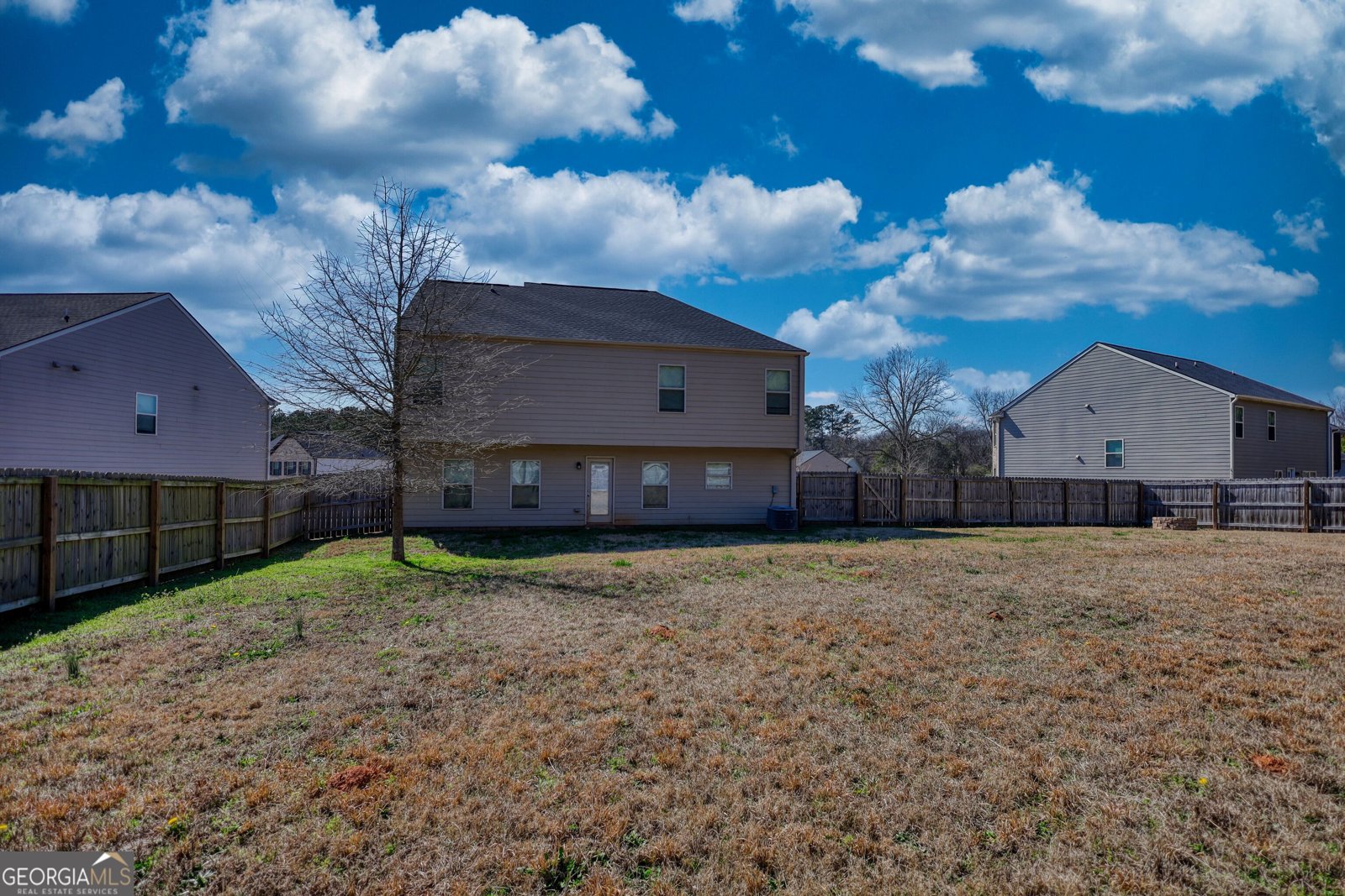 1295 Mills Cove Drive Covington - Photo 53