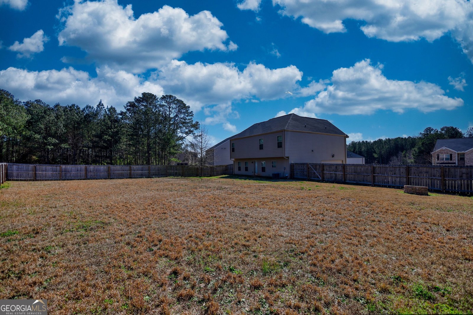 1295 Mills Cove Drive Covington - Photo 54