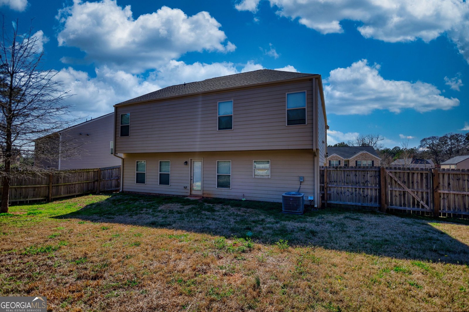 1295 Mills Cove Drive Covington - Photo 55