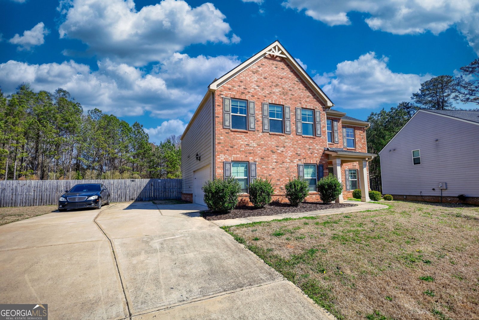 1295 Mills Cove Drive Covington - Photo 59