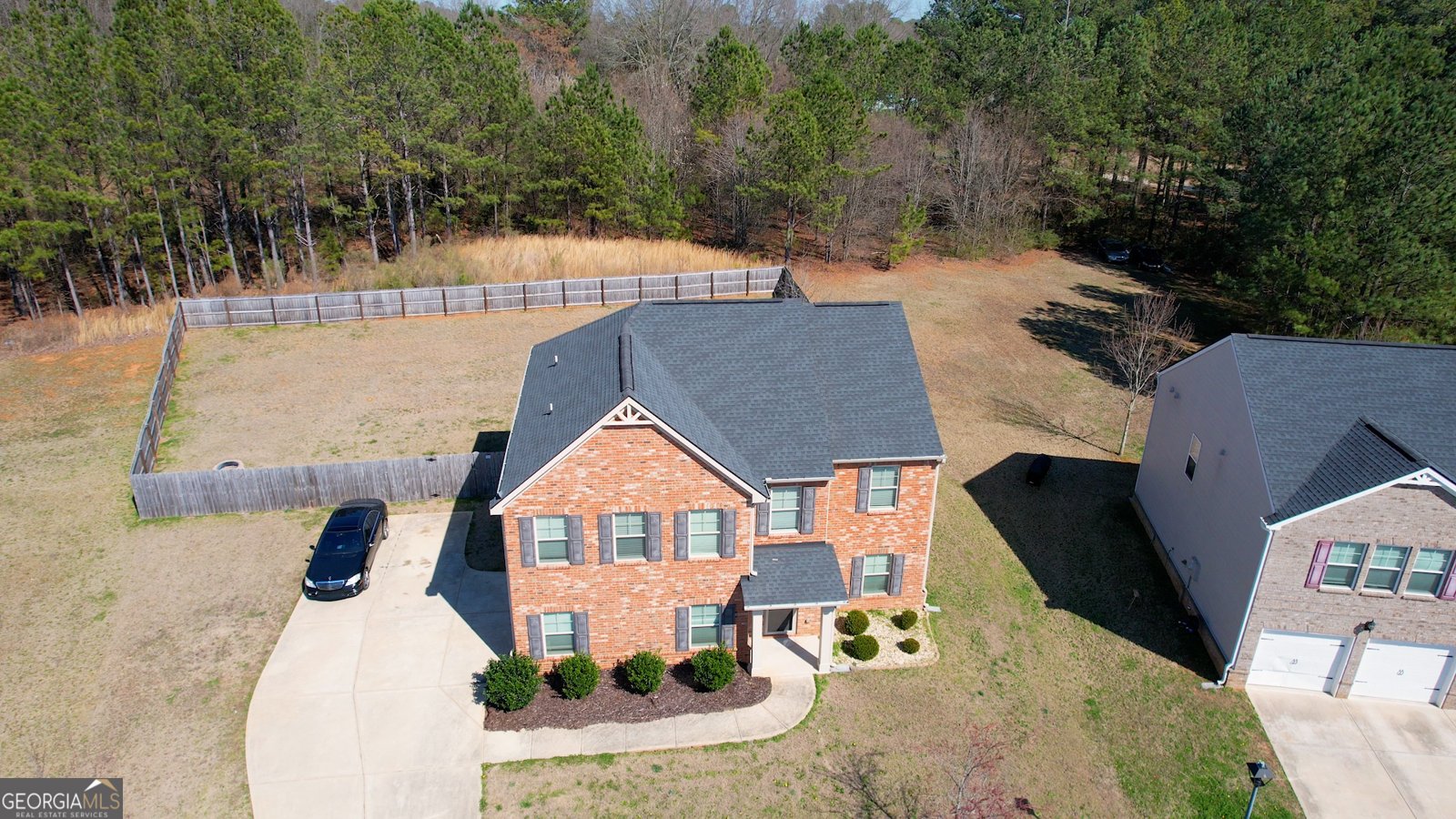 1295 Mills Cove Drive Covington - Photo 60