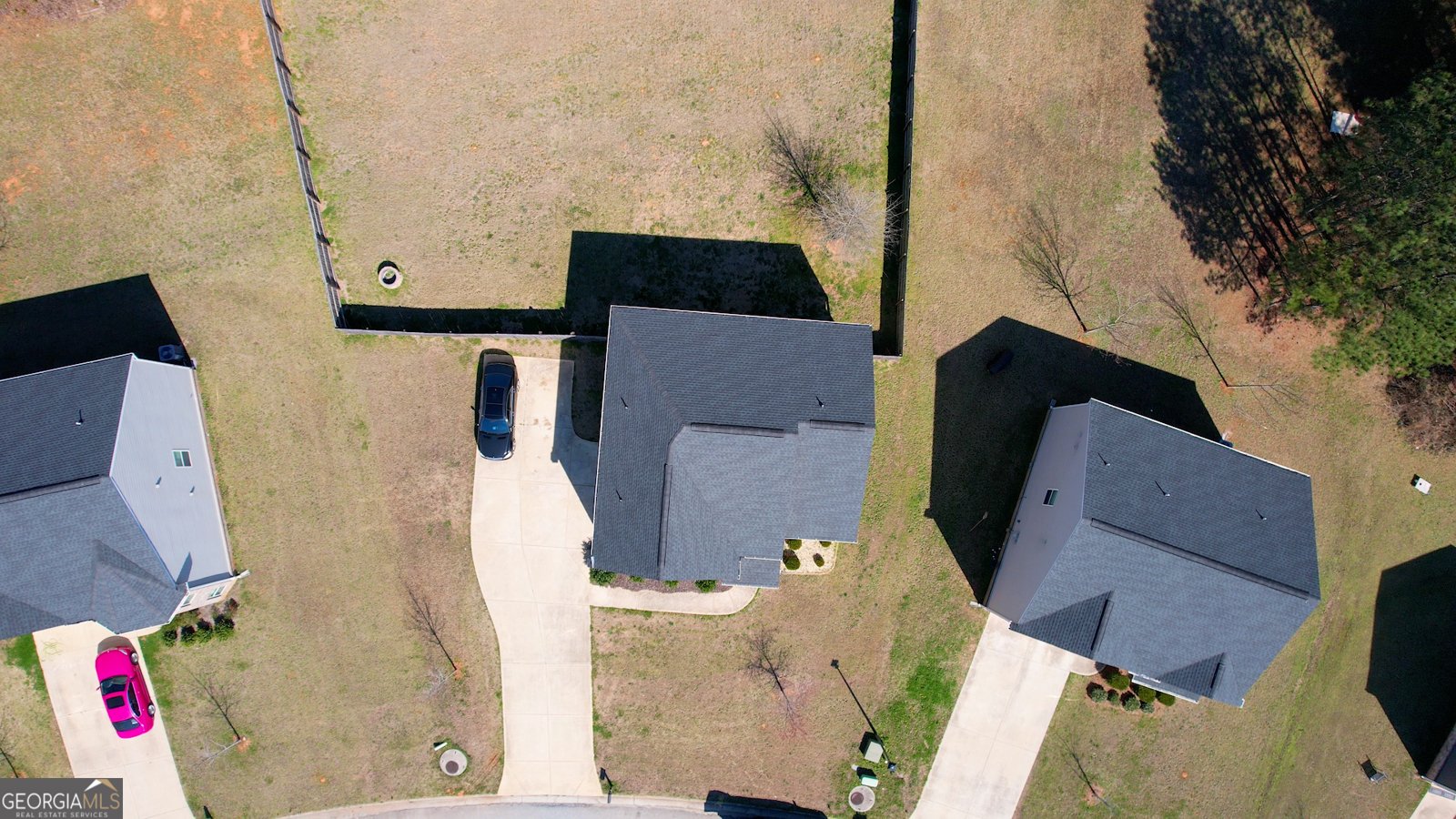 1295 Mills Cove Drive Covington - Photo 61