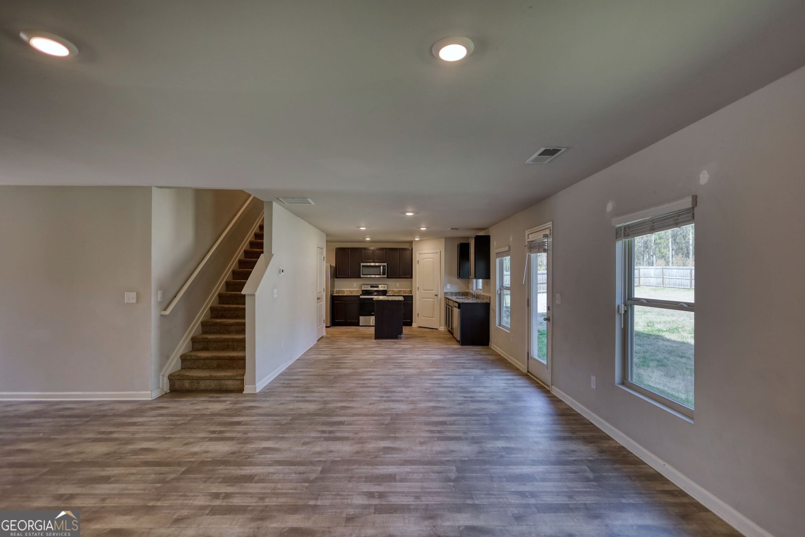 1295 Mills Cove Drive Covington - Photo 9