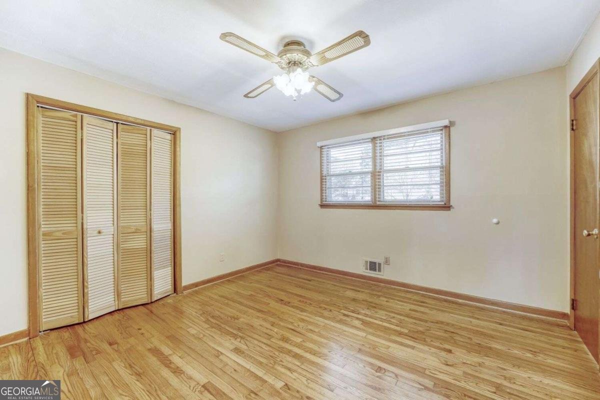 2889 Chestnut Grove Drive Austell - Photo 10