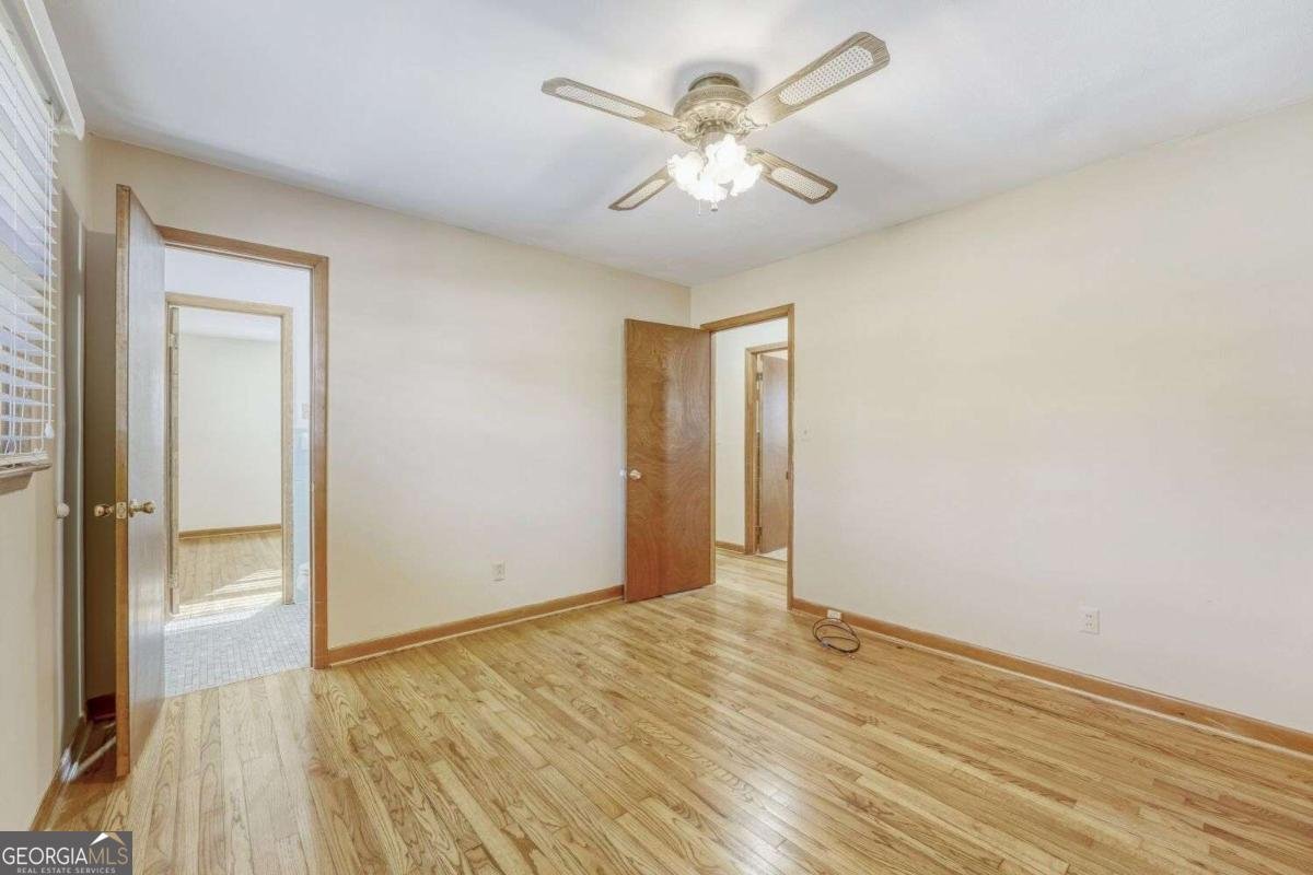 2889 Chestnut Grove Drive Austell - Photo 11