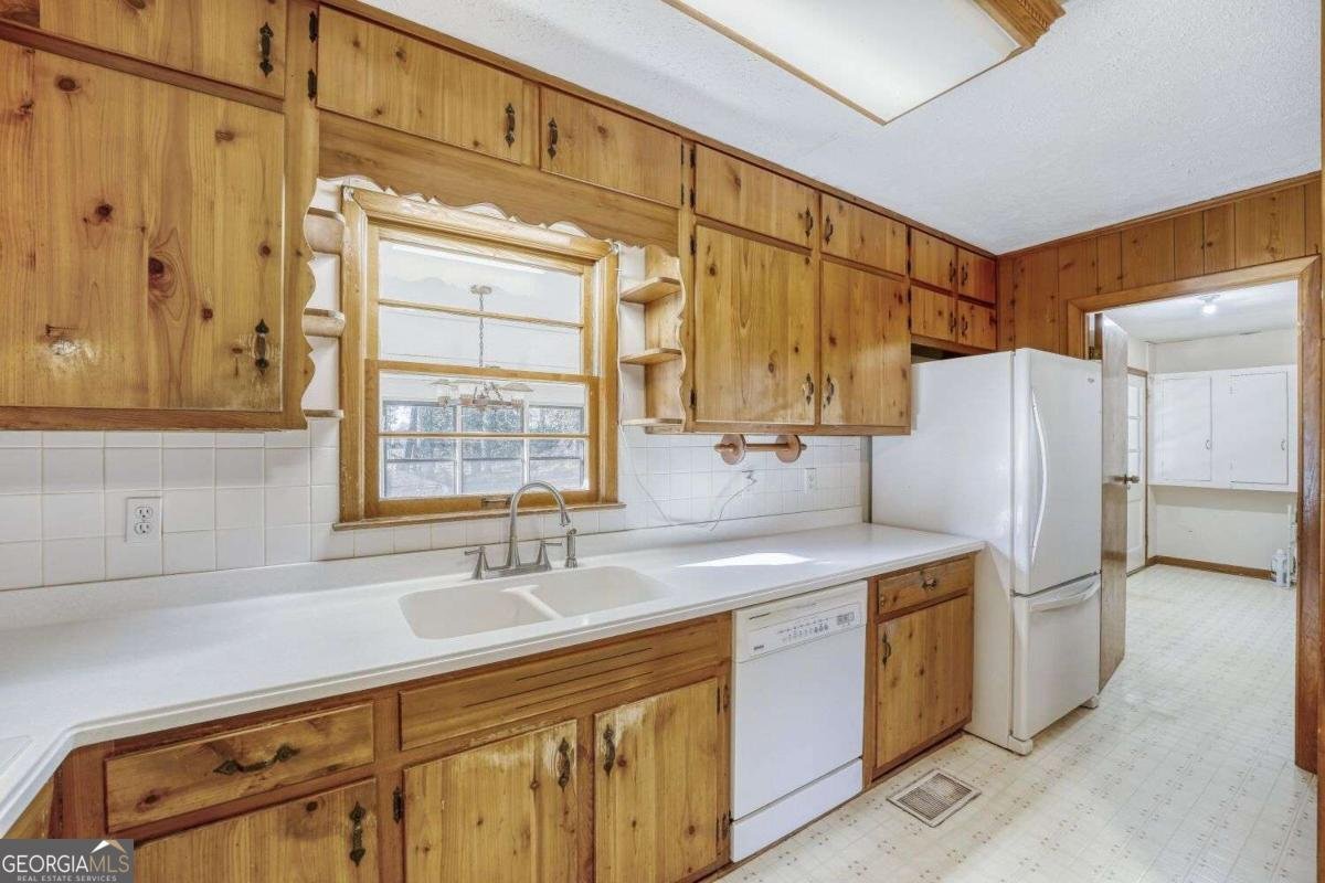 2889 Chestnut Grove Drive Austell - Photo 13