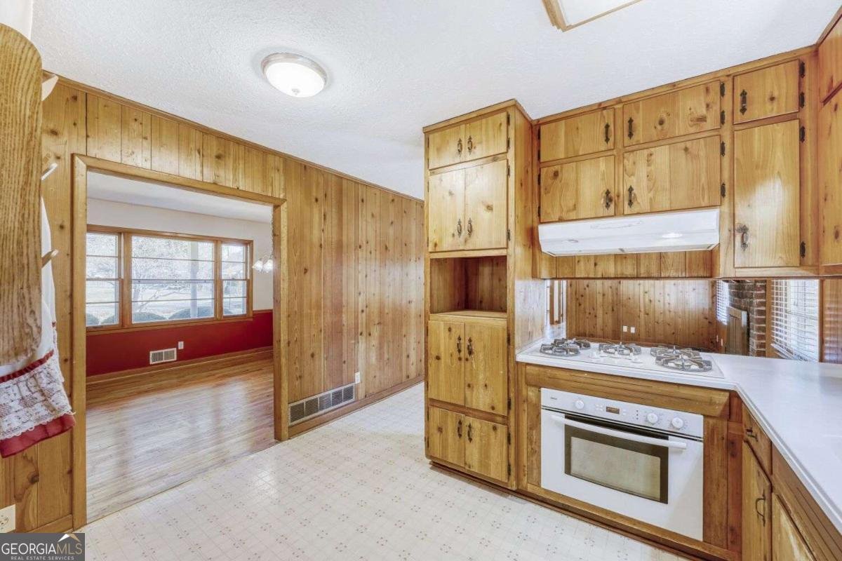 2889 Chestnut Grove Drive Austell - Photo 14