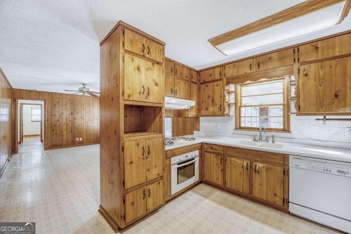 2889 Chestnut Grove Drive Austell - Photo 15