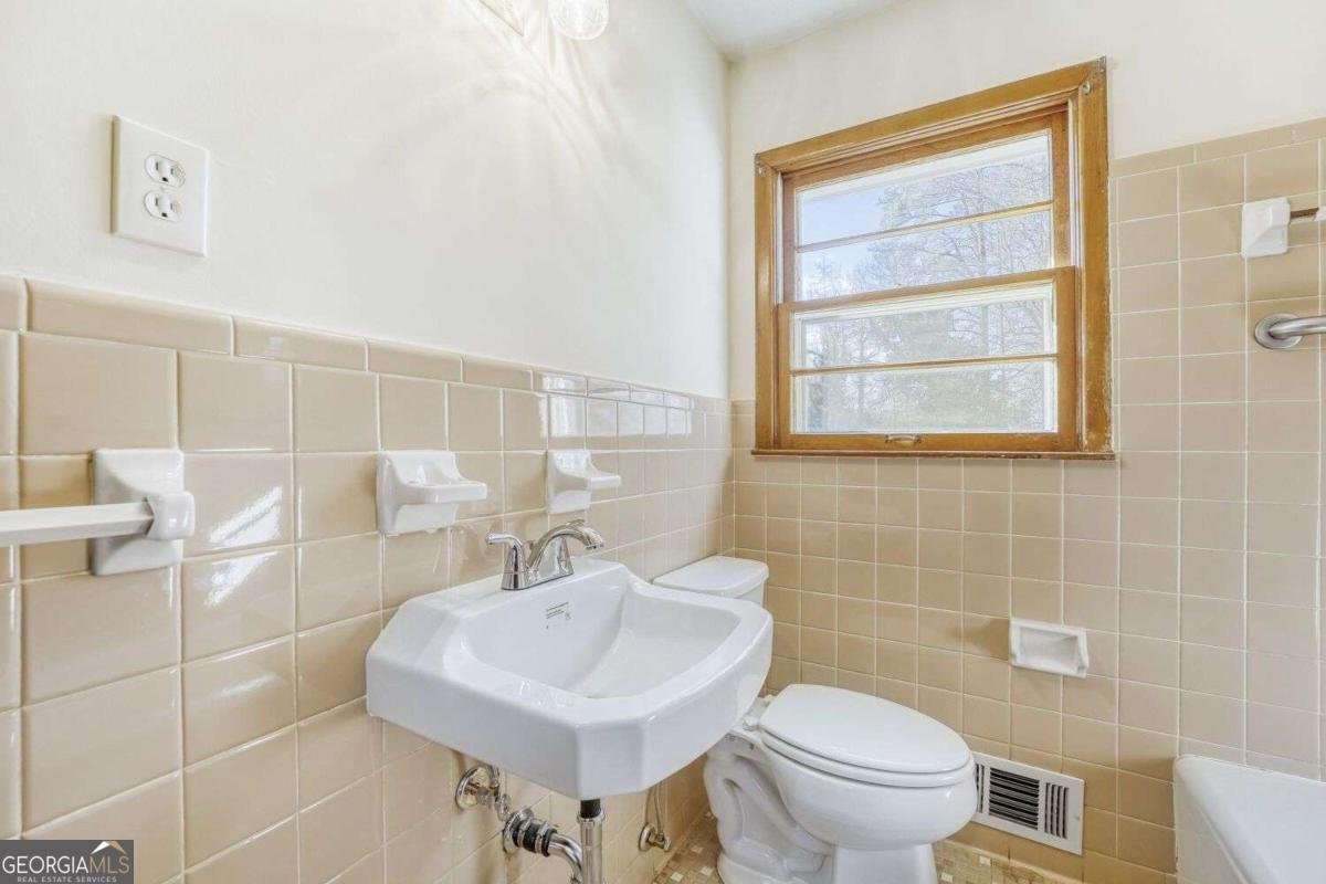 2889 Chestnut Grove Drive Austell - Photo 18