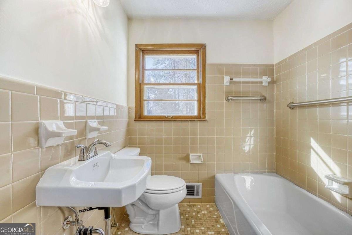 2889 Chestnut Grove Drive Austell - Photo 19