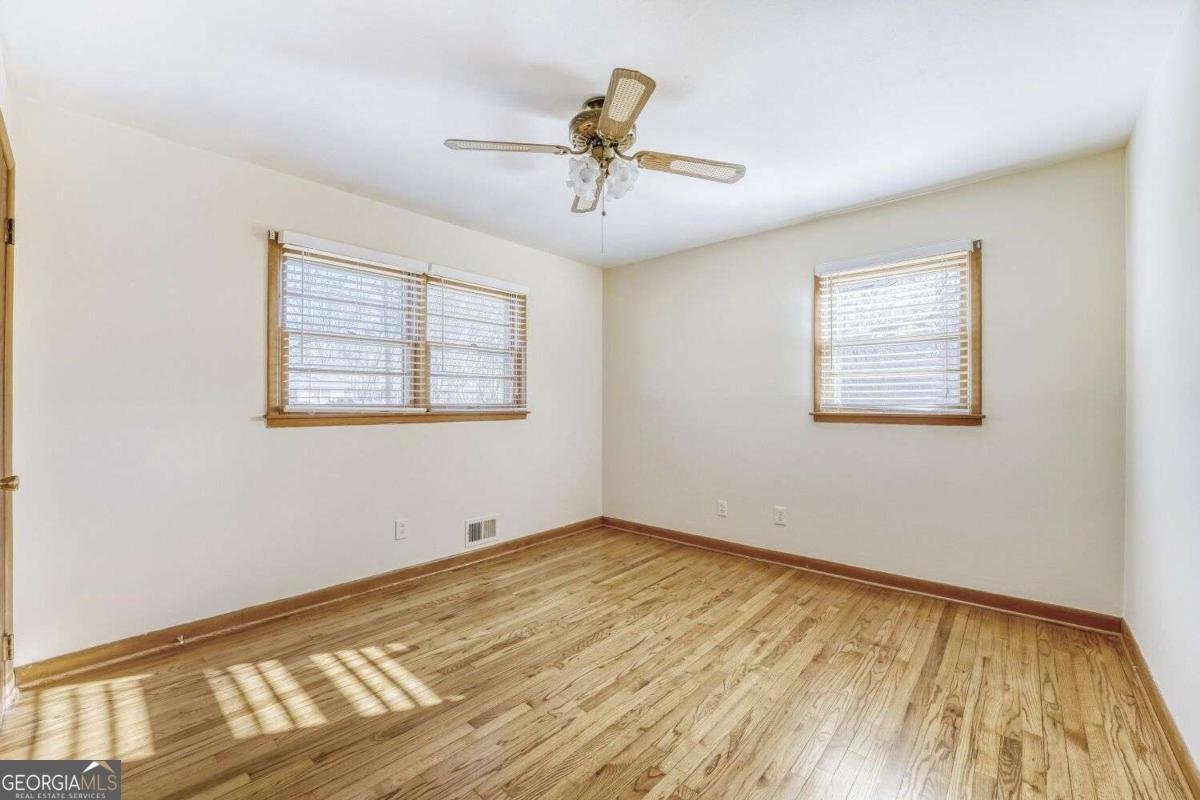 2889 Chestnut Grove Drive Austell - Photo 20