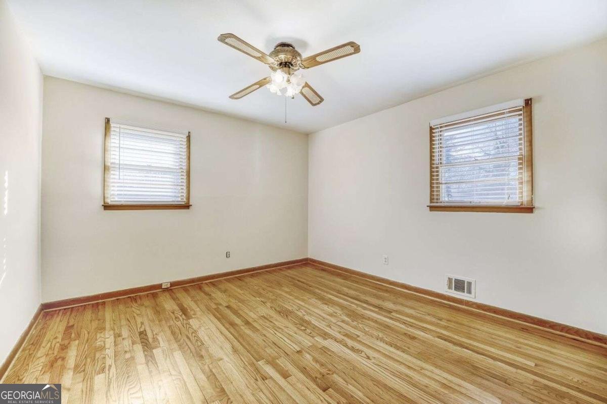 2889 Chestnut Grove Drive Austell - Photo 22