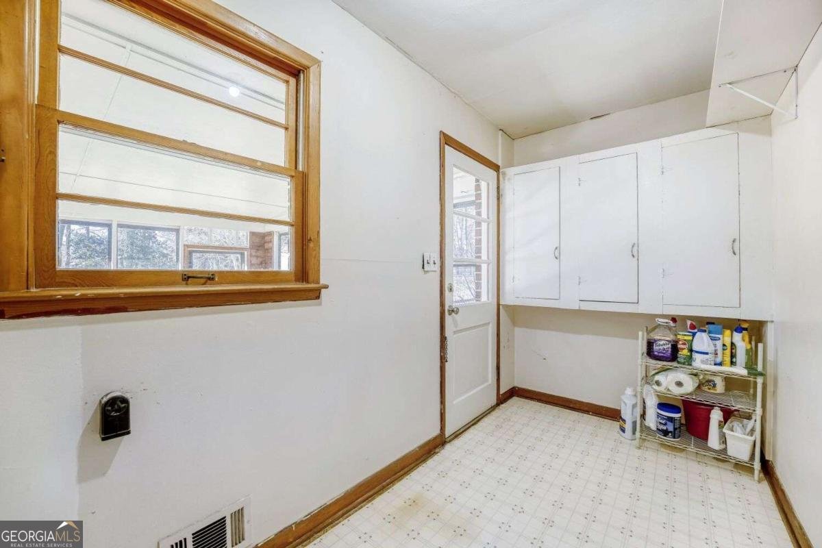 2889 Chestnut Grove Drive Austell - Photo 24