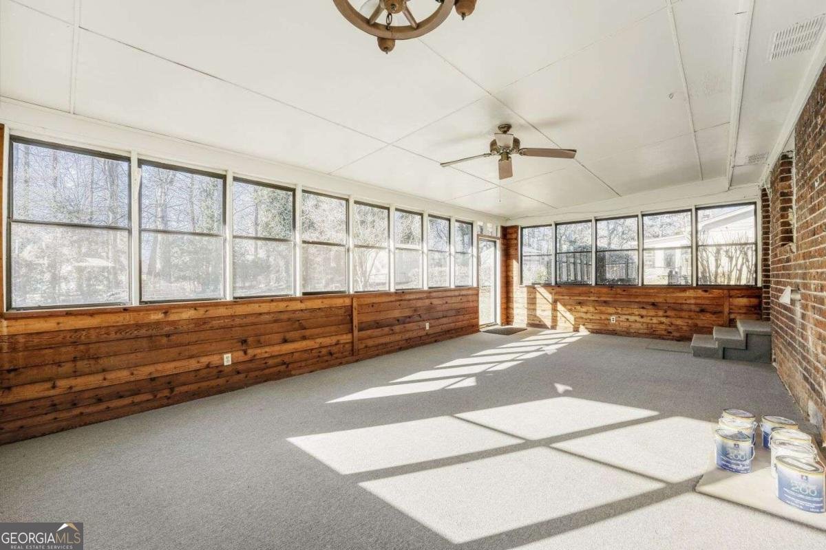 2889 Chestnut Grove Drive Austell - Photo 25