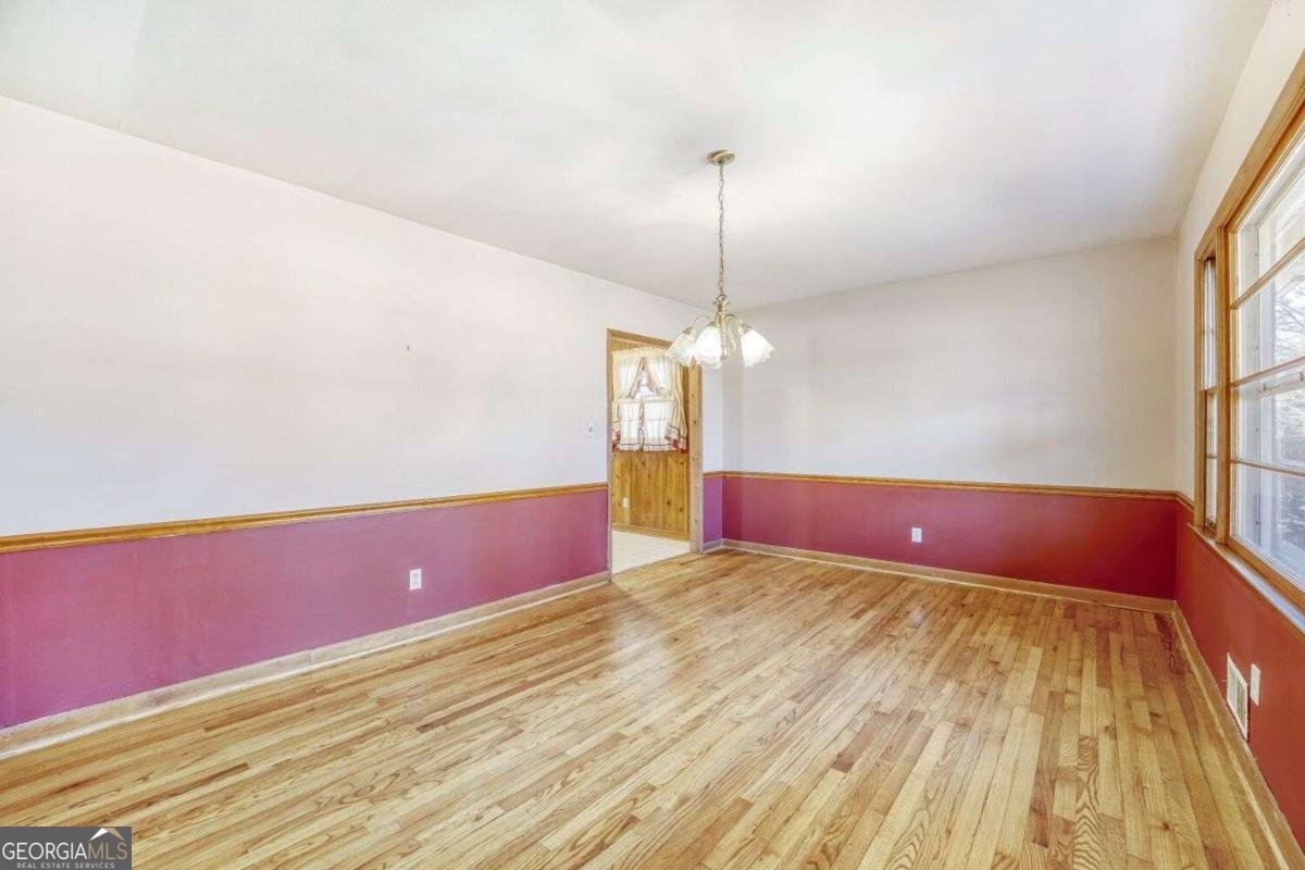 2889 Chestnut Grove Drive Austell - Photo 6