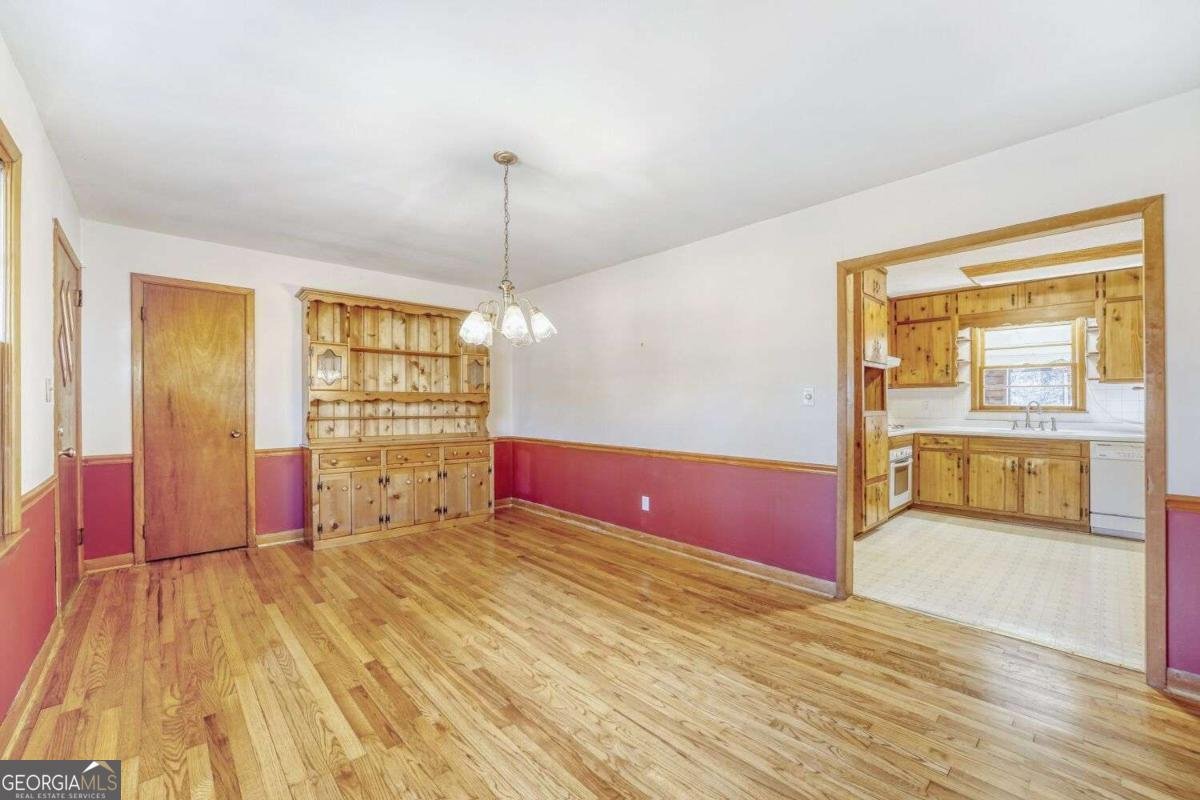 2889 Chestnut Grove Drive Austell - Photo 7