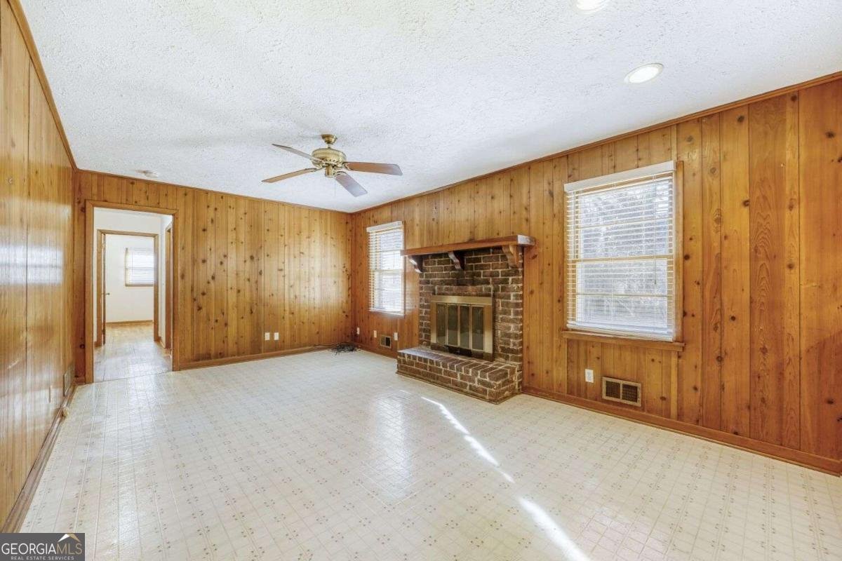 2889 Chestnut Grove Drive Austell - Photo 8