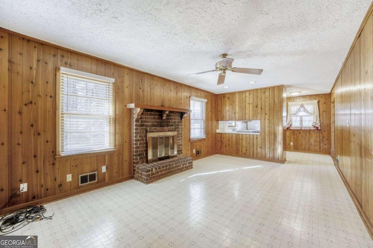 2889 Chestnut Grove Drive Austell - Photo 9