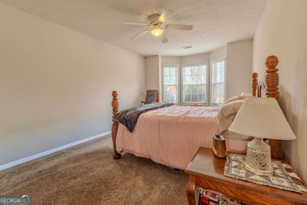 3385 Stoneleigh Run Drive Buford - Photo 14