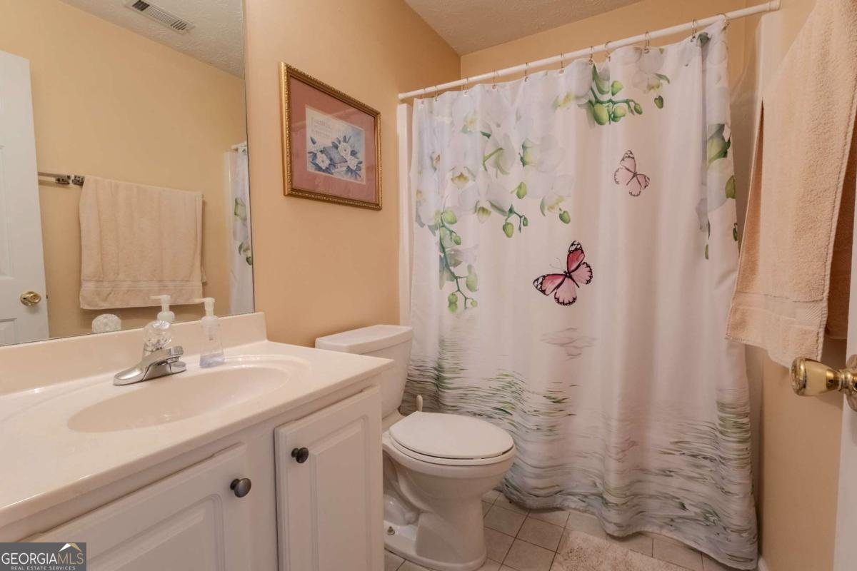 3385 Stoneleigh Run Drive Buford - Photo 15