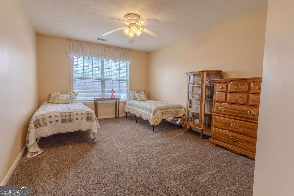 3385 Stoneleigh Run Drive Buford - Photo 16