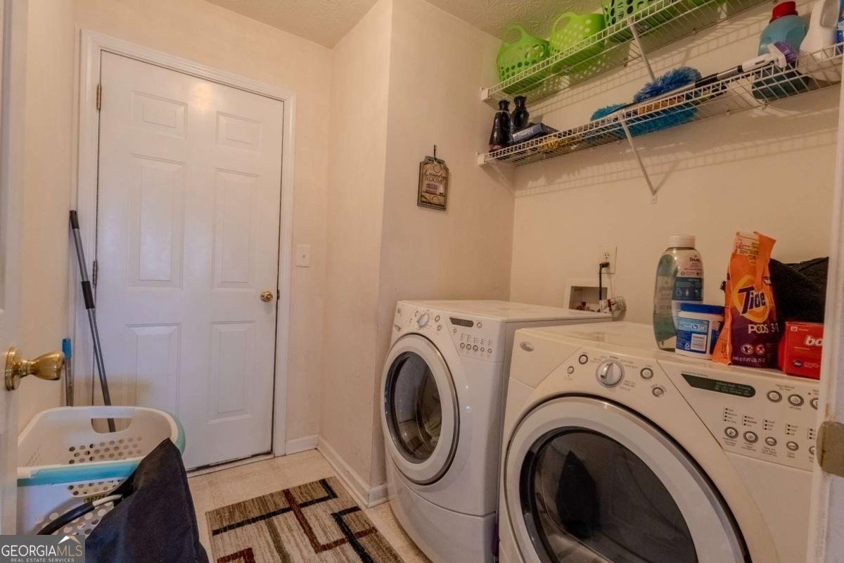 3385 Stoneleigh Run Drive Buford - Photo 18