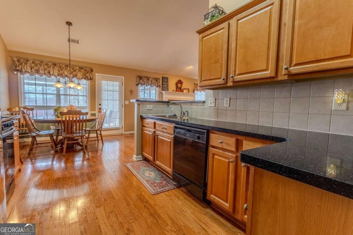 3385 Stoneleigh Run Drive Buford - Photo 19